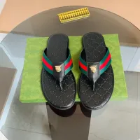 $45.00 USD Gucci Slippers For Men #1443089