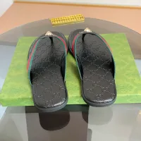 $45.00 USD Gucci Slippers For Men #1443089