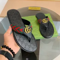 $45.00 USD Gucci Slippers For Men #1443090