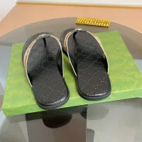 $45.00 USD Gucci Slippers For Men #1443092