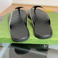 $45.00 USD Gucci Slippers For Men #1443094