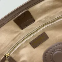 $96.00 USD Chanel AAA Quality Shoulder Bags For Women #1443116