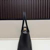 $96.00 USD Chanel AAA Quality Shoulder Bags For Women #1443119