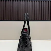 $100.00 USD Chanel AAA Quality Shoulder Bags For Women #1443120