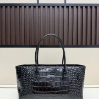 $100.00 USD Chanel AAA Quality Shoulder Bags For Women #1443120