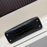 $100.00 USD Chanel AAA Quality Shoulder Bags For Women #1443120