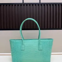 $100.00 USD Chanel AAA Quality Shoulder Bags For Women #1443121