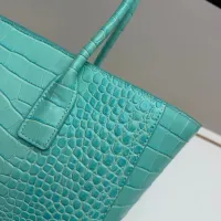 $100.00 USD Chanel AAA Quality Shoulder Bags For Women #1443121