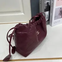 $102.00 USD Chanel AAA Quality Shoulder Bags For Women #1443129