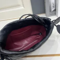 $100.00 USD Chanel AAA Quality Shoulder Bags For Women #1443130