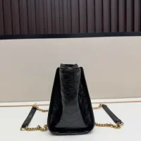 $82.00 USD Yves Saint Laurent YSL AAA Quality Shoulder Bags For Women #1443147