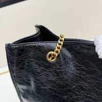 $85.00 USD Yves Saint Laurent YSL AAA Quality Shoulder Bags For Women #1443151