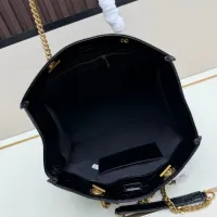 $85.00 USD Yves Saint Laurent YSL AAA Quality Shoulder Bags For Women #1443151