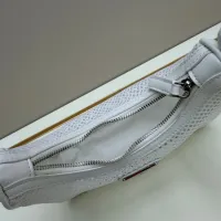 $80.00 USD Prada AAA Quality Shoulder Bags For Women #1443157