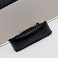 $80.00 USD Prada AAA Quality Shoulder Bags For Women #1443158