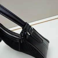 $80.00 USD Prada AAA Quality Shoulder Bags For Women #1443158