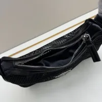 $80.00 USD Prada AAA Quality Shoulder Bags For Women #1443158