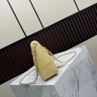 $80.00 USD MIU MIU AAA Quality Shoulder Bags For Women #1443160