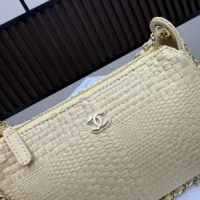 $80.00 USD MIU MIU AAA Quality Shoulder Bags For Women #1443160