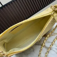$80.00 USD MIU MIU AAA Quality Shoulder Bags For Women #1443160
