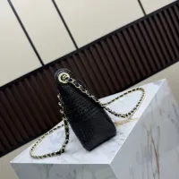 $80.00 USD MIU MIU AAA Quality Shoulder Bags For Women #1443161