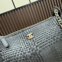 $80.00 USD MIU MIU AAA Quality Shoulder Bags For Women #1443161