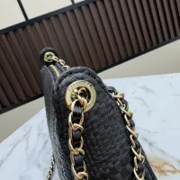 $80.00 USD MIU MIU AAA Quality Shoulder Bags For Women #1443161