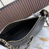 $80.00 USD MIU MIU AAA Quality Shoulder Bags For Women #1443161