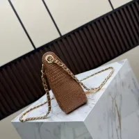 $80.00 USD MIU MIU AAA Quality Shoulder Bags For Women #1443162