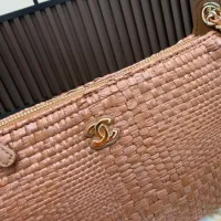 $80.00 USD MIU MIU AAA Quality Shoulder Bags For Women #1443162