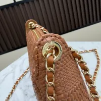 $80.00 USD MIU MIU AAA Quality Shoulder Bags For Women #1443162