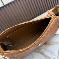 $80.00 USD MIU MIU AAA Quality Shoulder Bags For Women #1443162