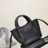$175.00 USD Yves Saint Laurent AAA Quality Handbags For Women #1443163