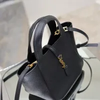 $175.00 USD Yves Saint Laurent AAA Quality Handbags For Women #1443163