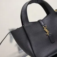 $175.00 USD Yves Saint Laurent AAA Quality Handbags For Women #1443163