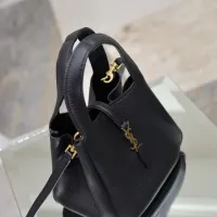 $175.00 USD Yves Saint Laurent AAA Quality Handbags For Women #1443163
