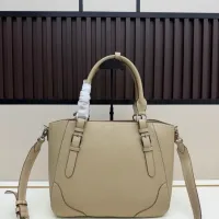 $115.00 USD Prada AAA Quality Handbags For Women #1443169