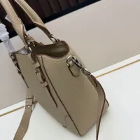 $115.00 USD Prada AAA Quality Handbags For Women #1443169