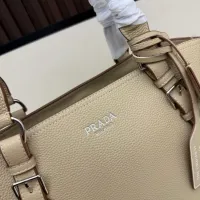 $115.00 USD Prada AAA Quality Handbags For Women #1443169