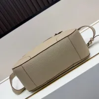 $115.00 USD Prada AAA Quality Handbags For Women #1443169
