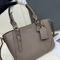 $115.00 USD Prada AAA Quality Handbags For Women #1443170