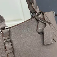 $115.00 USD Prada AAA Quality Handbags For Women #1443170