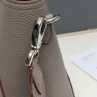 $115.00 USD Prada AAA Quality Handbags For Women #1443170