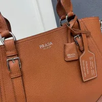 $115.00 USD Prada AAA Quality Handbags For Women #1443171