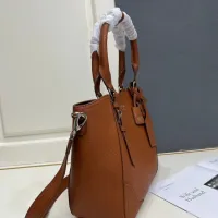 $115.00 USD Prada AAA Quality Handbags For Women #1443171