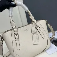 $115.00 USD Prada AAA Quality Handbags For Women #1443172
