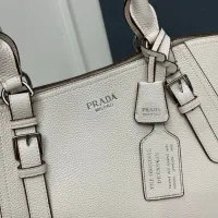 $115.00 USD Prada AAA Quality Handbags For Women #1443172