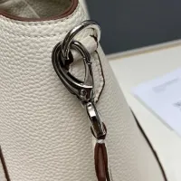 $115.00 USD Prada AAA Quality Handbags For Women #1443172