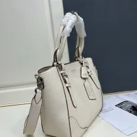 $115.00 USD Prada AAA Quality Handbags For Women #1443172