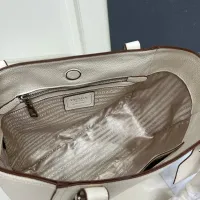 $115.00 USD Prada AAA Quality Handbags For Women #1443172